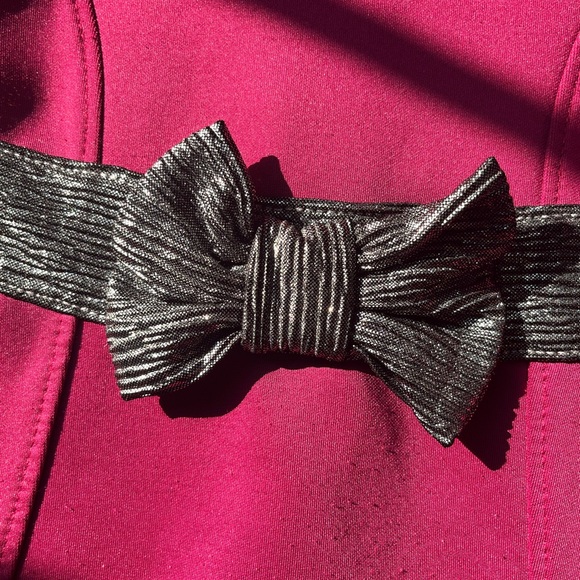 Kids formal party dress - Picture 2 of 2